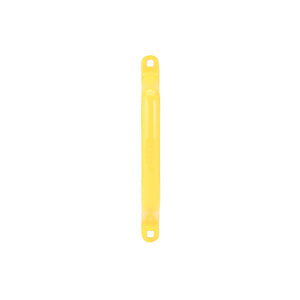 Carr 200037 Exterior Grab Bar||200037front.Jpg||85||c22200037||2241047