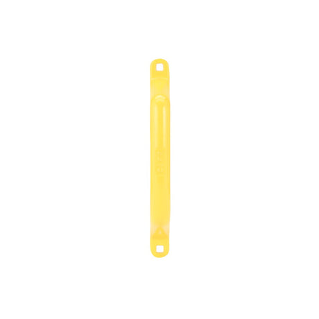 Carr 200037 Exterior Grab Bar||200037front.Jpg||85||c22200037||2241047