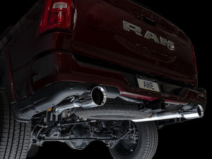 Awe Tuning 3015-32530 Exhaust System Kit||3015-32530_11.Jpg||95||awe301532530||2468518