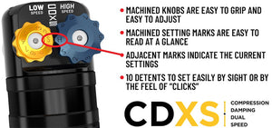 Icon Vehicle Dynamics 57841xp Shock Absorber||cdxs_Knobs-Callouts_2400w.Jpg||91||i4357841xp||1737660