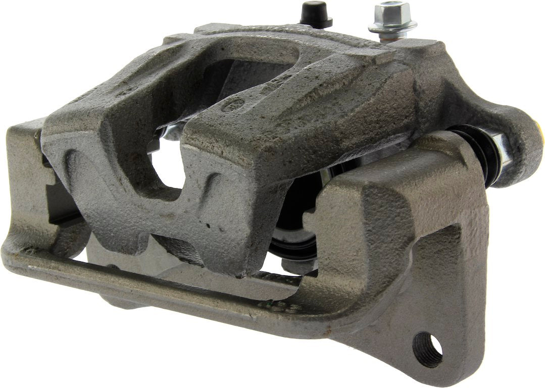 Product of Stop Tech/ Power Slot 141.51504 Brake Caliper