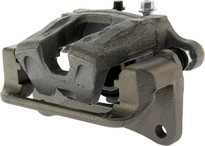 Product of Stop Tech/ Power Slot 141.51504 Brake Caliper