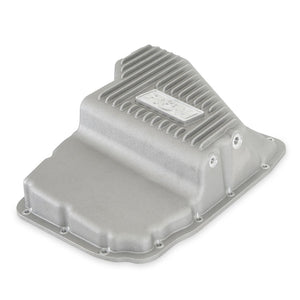 Product of B&M 70402 Auto Trans Oil Pan