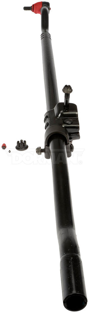 Dorman Chassis To96022rd Tie Rod End||to96022rd_2.Jpg||87||d18to96022rd||1725409