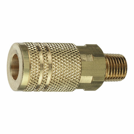Tru Flate 13-225 Hose End Quick Disconnect Coupling||13-225.Jpg||85||t2f13225||1787005