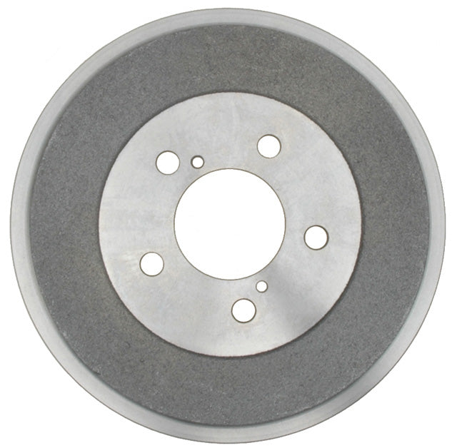 Product of Raybestos Brakes 9756r Brake Drum