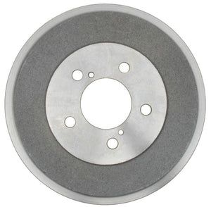 Product of Raybestos Brakes 9756r Brake Drum