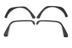 Dv8 Offroad Fdjl-08 Fender Flare Delete||jeep-Wrangler-Jl-Fender-Deletes-Offtruck-08.Jpg||92||dv8fdjl08||1627558