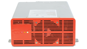 Product of Wfco/ Arterra Wf-68100-Ad Power Converter