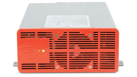 Product of Wfco/ Arterra Wf-68100-Ad Power Converter