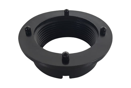 Icon 14395 Waste Holding Tank Fitting||14395.Jpg||85||i6s14395||1470219