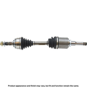 Cardone (A1) Industries 66-1610 Cv Axle Shaft||66-1610.Jpg||85||a42661610||1216384
