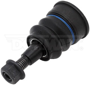 Dorman Chassis Bj90407pr Ball Joint||bj90407pr_3.Jpg||88||d18bj90407pr||1063613