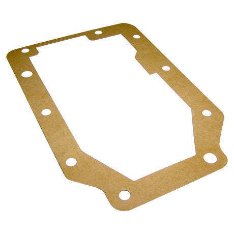 Crown Automotive J8132428 Auto Trans Side Cover Gasket||j8132428.Jpg||85||c1yj8132428||1758960