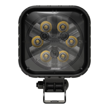 Product of J.W. Speaker 1300181 Work Light