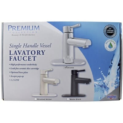 Phoenix Products Pf232303 Faucet||pf232303_4.Jpg||88||v46pf232303||1644843