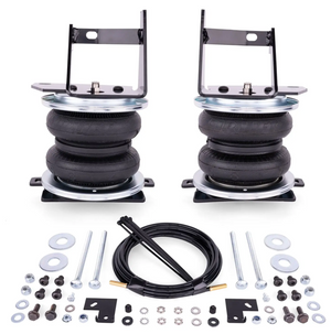 Air Lift 57384 Helper Spring Kit||57384.Png||85||a1357384||2235632