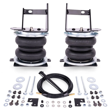 Air Lift 57384 Helper Spring Kit||57384.Png||85||a1357384||2235632