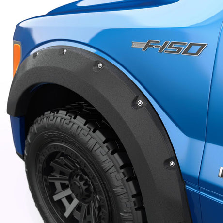 Egr Blf1025 Fender Flare||blf1025_1.Jpeg||86||e17blf1025||1687759