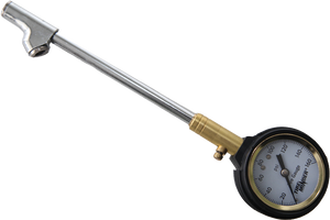 Product of Minder Research Tm22288vp Tire Pressure Gauge