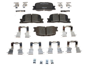 Raybestos Brakes Mgd885ch Brake Pad||mgd885ch_Fro.Jpg||85||r53mgd885ch||1521907