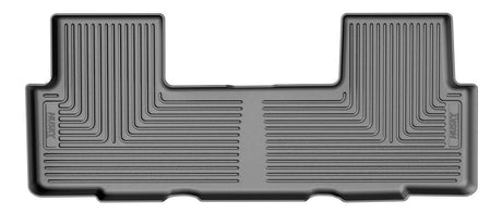 Husky Liner 16151 Floor Liner||753933161514_P04.Jpg||85||h2116151||1776950