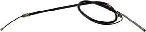 Dorman (Oe Solutions) C93133 Parking Brake Cable||c93133-007.Jpg||85||d18c93133||2249053