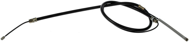 Dorman (Oe Solutions) C93133 Parking Brake Cable||c93133-007.Jpg||85||d18c93133||2249053