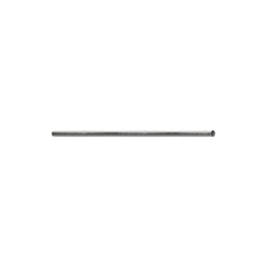 Walker Exhaust 47974 Exhaust Pipe||47974_1.Jpg||86||w2247974||1437435