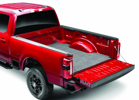 Husky Liner Hbmc19sbd Bed Mat||guardian Comfort_Bed Mat.Png||85||h21hbmc19sbd||1792854