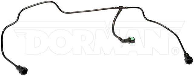 Dorman (Oe Solutions) 926-184 Fuel Line||926-184_5.Jpg||90||d18926184||2245362