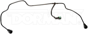 Dorman (Oe Solutions) 926-184 Fuel Line||926-184_5.Jpg||90||d18926184||2245362