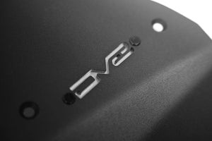 Dv8 Offroad Fdjl-08 Fender Flare Delete||jeep-Wrangler-Jl-Fender-Deletes-Offtruck-03.Jpg||87||dv8fdjl08||1627560