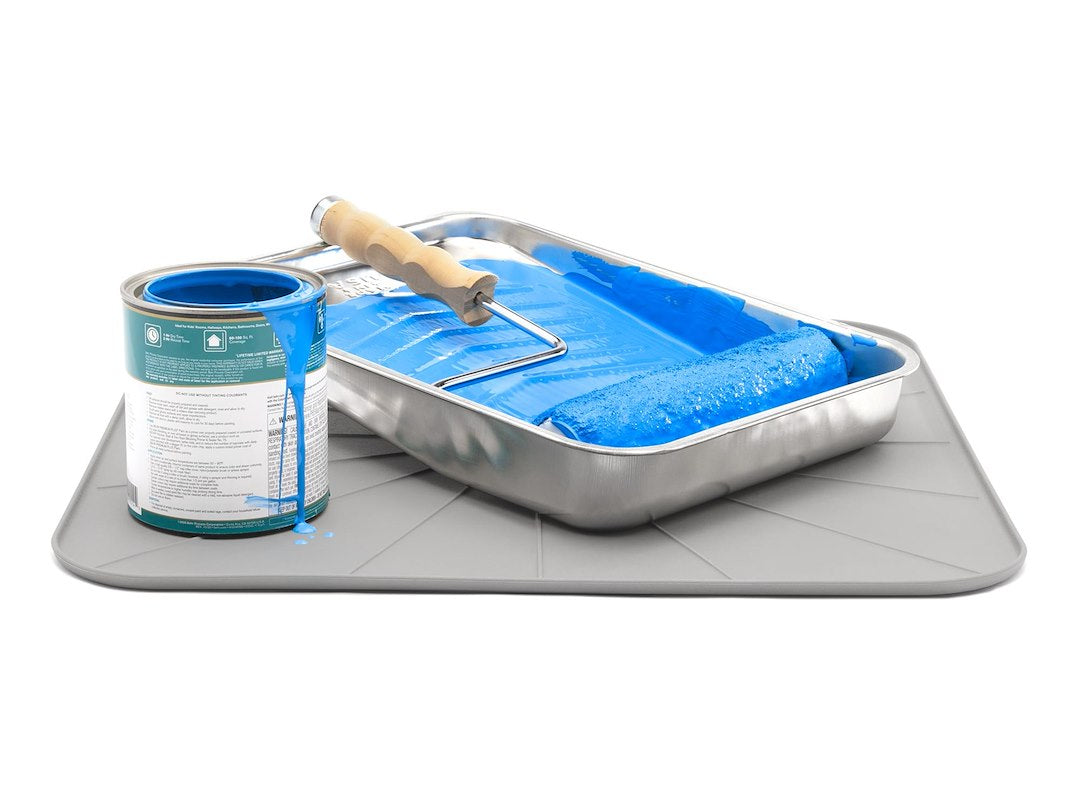 Weathertech (Usa) 8a20sqcstgr Work Mat||||87||w24a20sqcstgr||1924497
