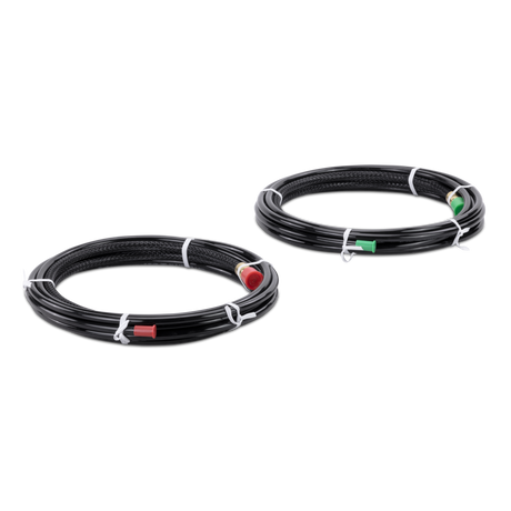 Seastar Ht4420h Boat Steering System Hose||ht4420h.Png||85||s5rht4420h||2259887