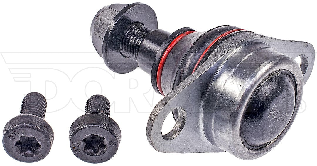 Dorman Chassis Bj14085xl Ball Joint||bj14085xl-007.Jpg||85||d18bj14085xl||937258