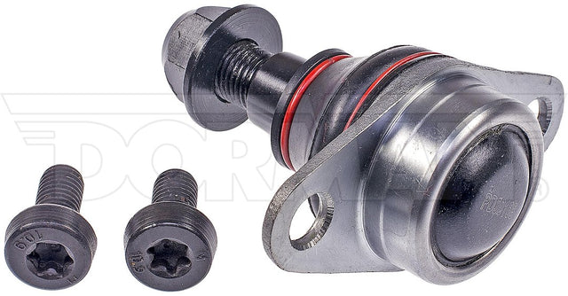 Dorman Chassis Bj14085xl Ball Joint||bj14085xl-007.Jpg||85||d18bj14085xl||937258