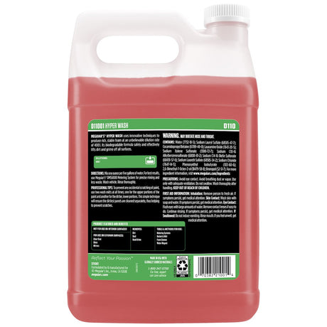Meguiars D11001 Car Wash||d11001_1.Jpg||86||m55d11001||1715266