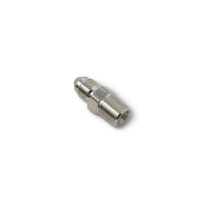 Russell Automotive 642441 Adapter Fitting||642441_V4.Jpg||88||r62642441||1029427