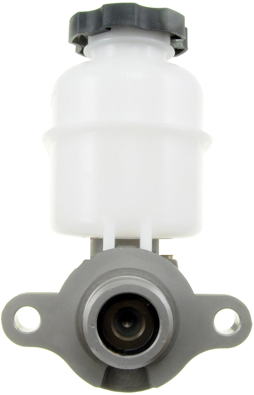 Dorman (Oe Solutions) M630034 Brake Master Cylinder||||87||d18m630034||2014433
