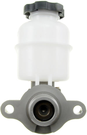 Dorman (Oe Solutions) M630034 Brake Master Cylinder||||87||d18m630034||2014433