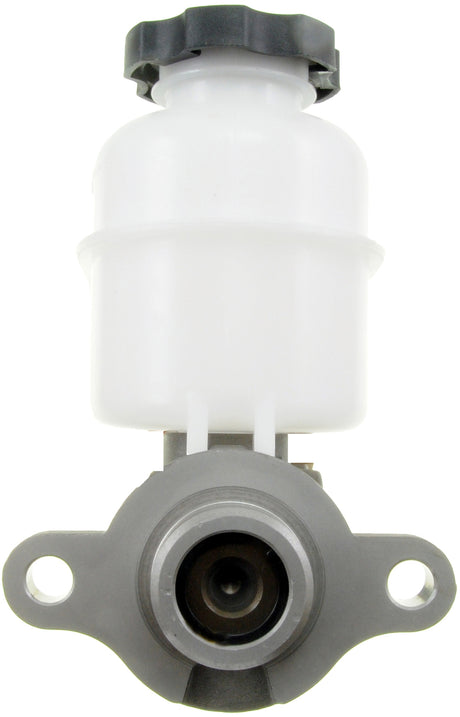 Dorman (Oe Solutions) M630034 Brake Master Cylinder||||87||d18m630034||2014433