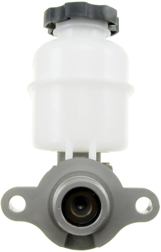 Dorman (Oe Solutions) M630034 Brake Master Cylinder||||87||d18m630034||2014433