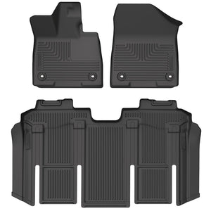 Husky Liner 93851 Floor Liner||93851.Jpg||85||h2193851||1721582