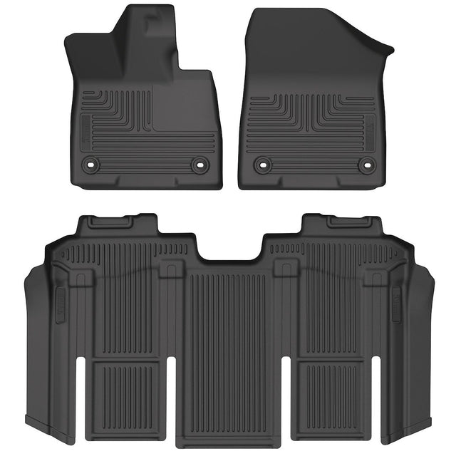 Husky Liner 93851 Floor Liner||93851.Jpg||85||h2193851||1721582
