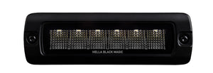 Product of Hella 358176221 Light Bar 