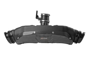Advanced Flow Engineering 58-10007r Cold Air Intake||58-10007r_5.Jpg||90||a155810007r||1279832