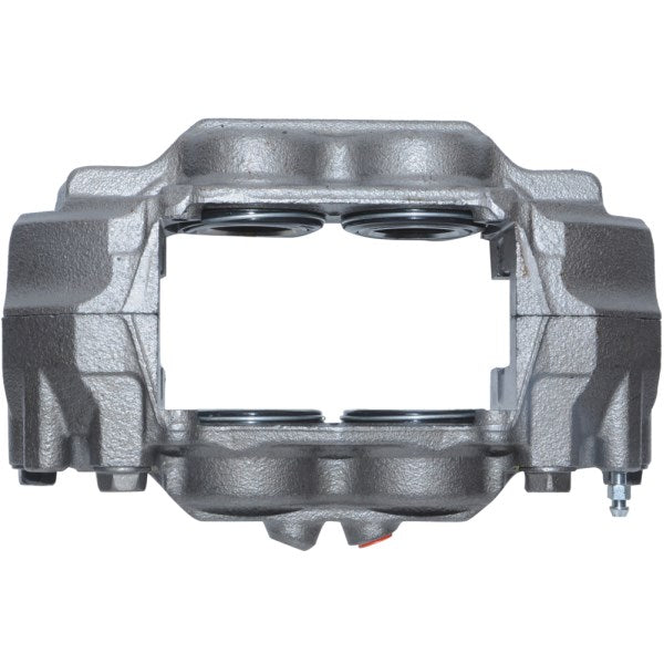 Cardone (A1) Industries 19-7283 Brake Caliper||19-7283_2.Jpg||87||a42197283||1298217