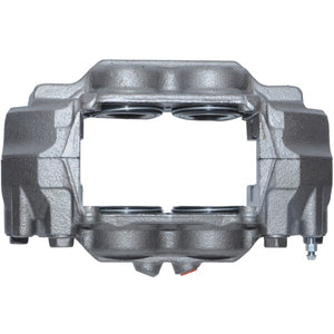 Cardone (A1) Industries 19-7283 Brake Caliper||19-7283_2.Jpg||87||a42197283||1298217