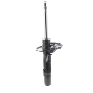 Kyb Shocks 3358013 Shock Absorber||||86||k113358013||2023065